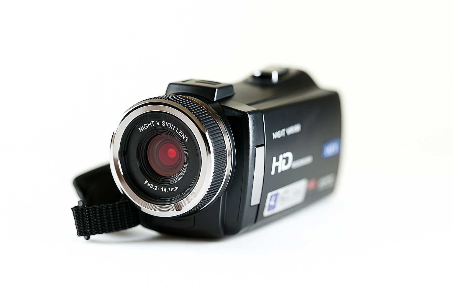 Retro Vizion