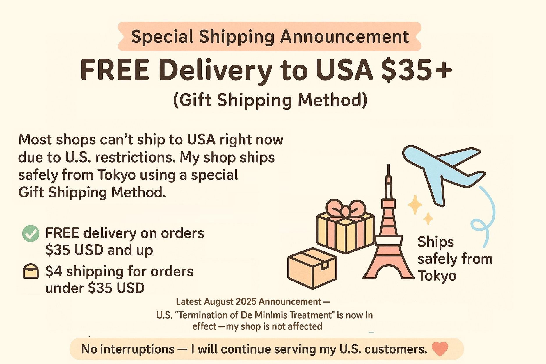 Kuroneko Yamato Lightbox Magnet NEW RELEASE | Japanese Delivery Cat Sign | Tokyo Street Aesthetic