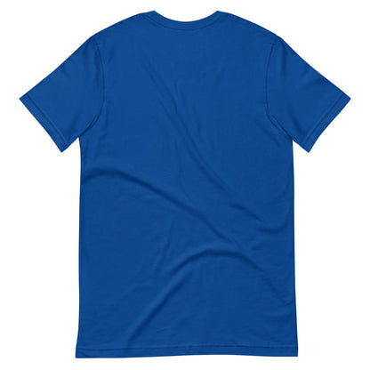 Weyland-Yutani Alien T-Shirt | Nostromo Sci-Fi Corporate Logo Tee | Alien Movie Fan Gift