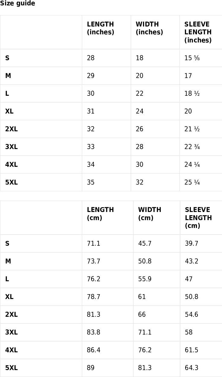 I Want to Believe T-Shirt — UFO Alien Graphic Tee | Retro X-Files Inspired Streetwear | Vintage Sci-Fi Design Printed in Tokyo