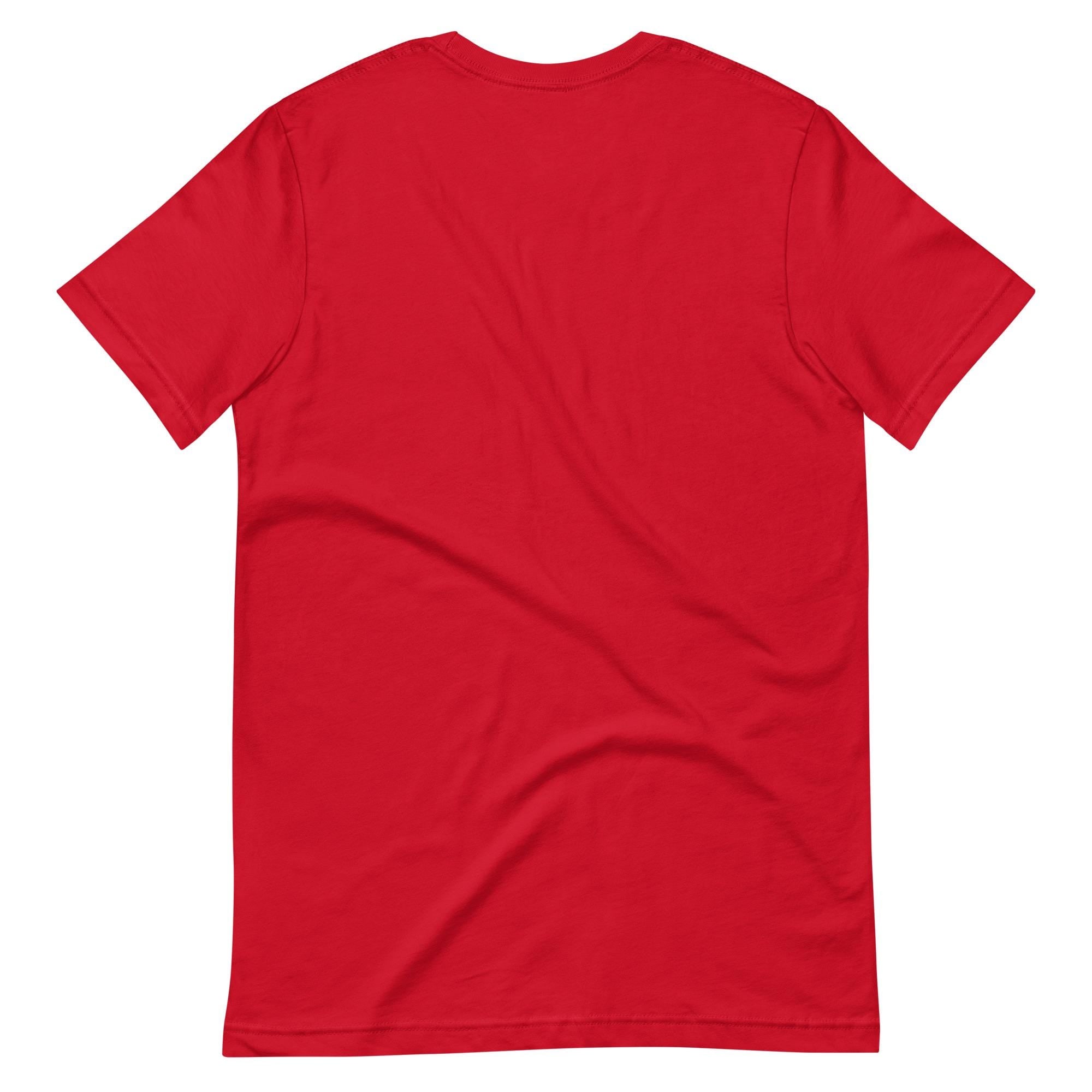 Weyland-Yutani Alien T-Shirt | Nostromo Sci-Fi Corporate Logo Tee | Alien Movie Fan Gift