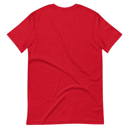 Weyland-Yutani Alien T-Shirt | Nostromo Sci-Fi Corporate Logo Tee | Alien Movie Fan Gift
