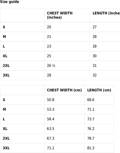 Famichiki Hoodie | Japanese Snack Inspired Unisex Pullover | Funny Retro Streetwear Hoodie | Tokyo Style