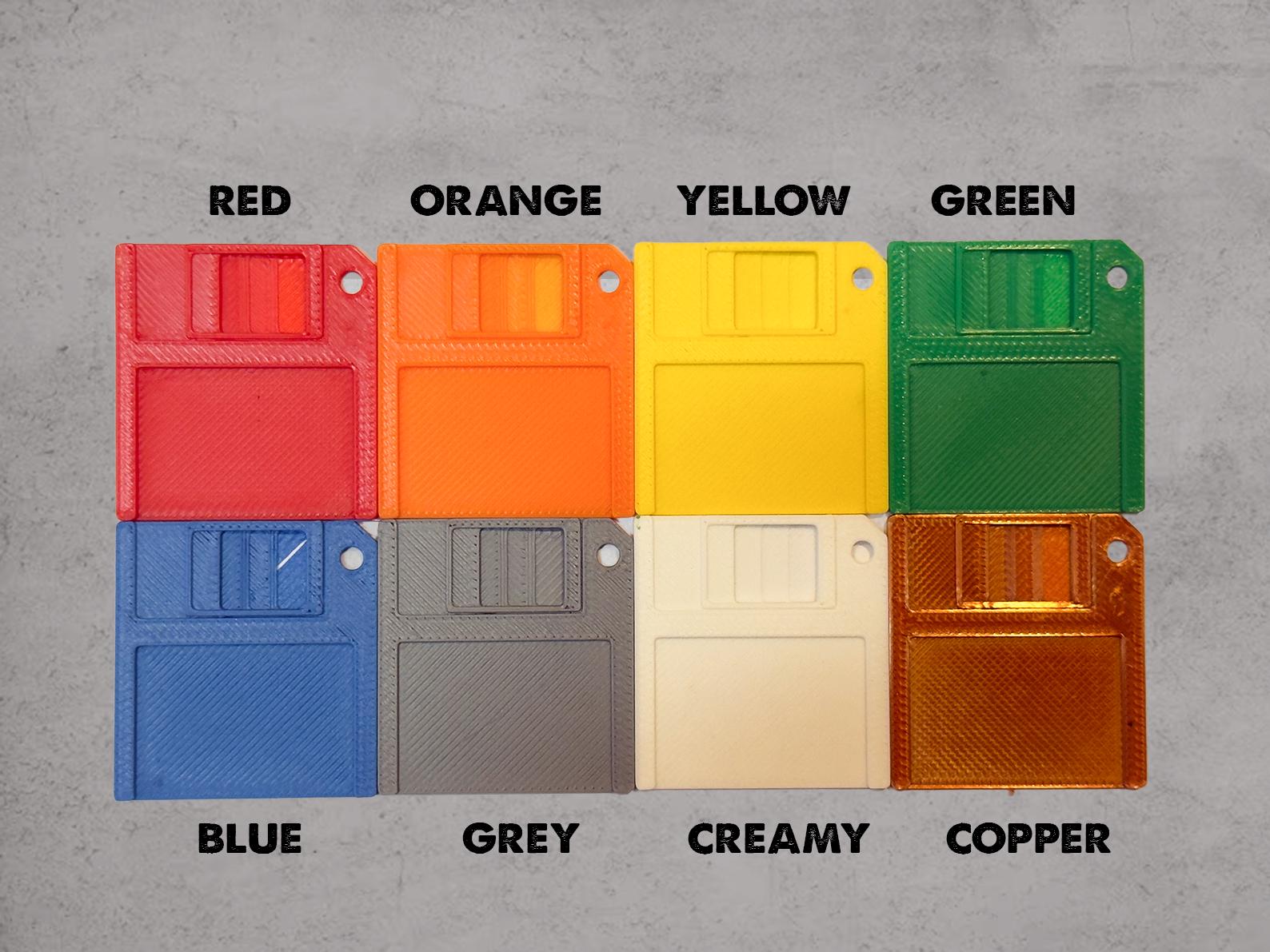 Predator Shelf: Sci-Fi Wall Decor - Designed in Tokyo