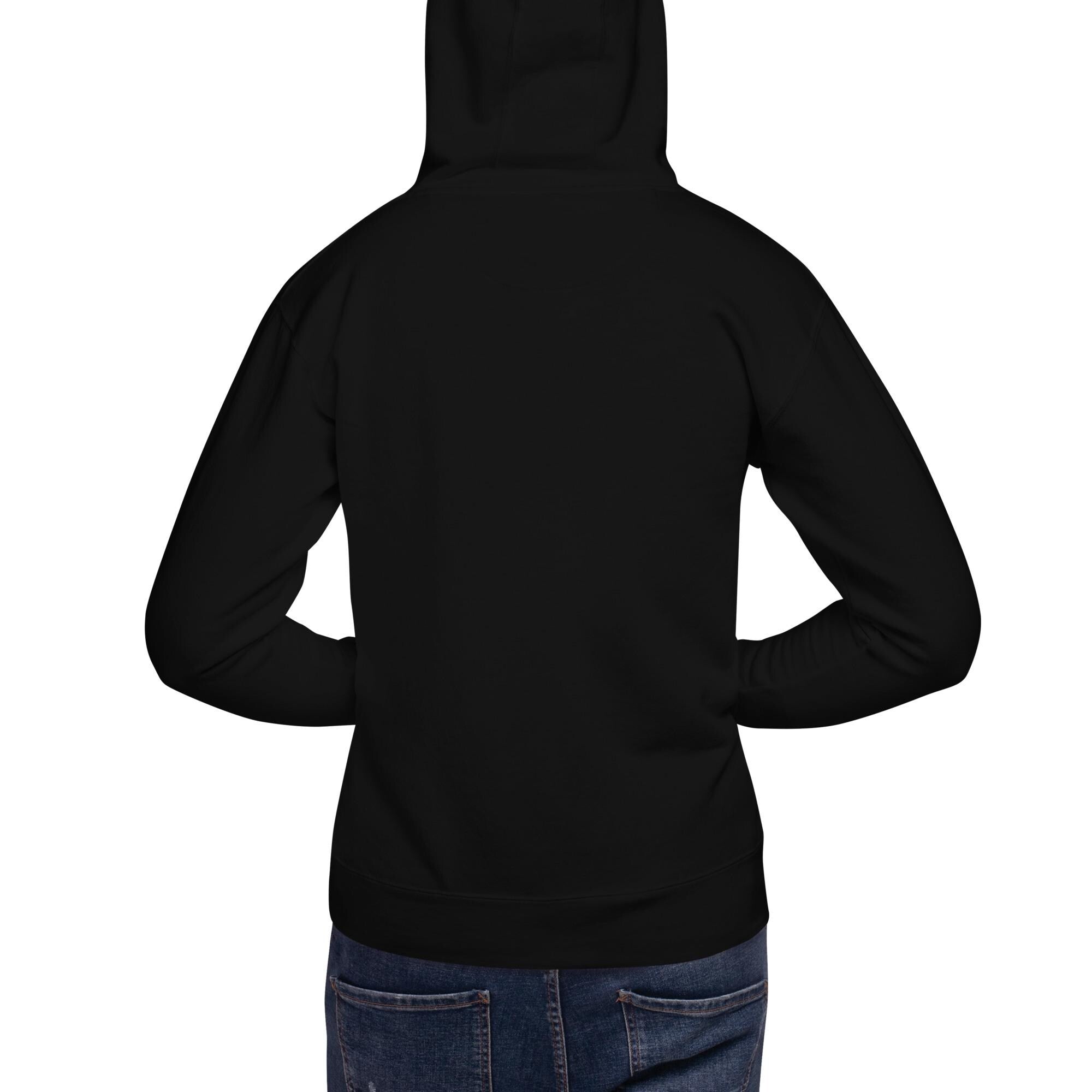 Famichiki Hoodie | Japanese Snack Inspired Unisex Pullover | Funny Retro Streetwear Hoodie | Tokyo Style