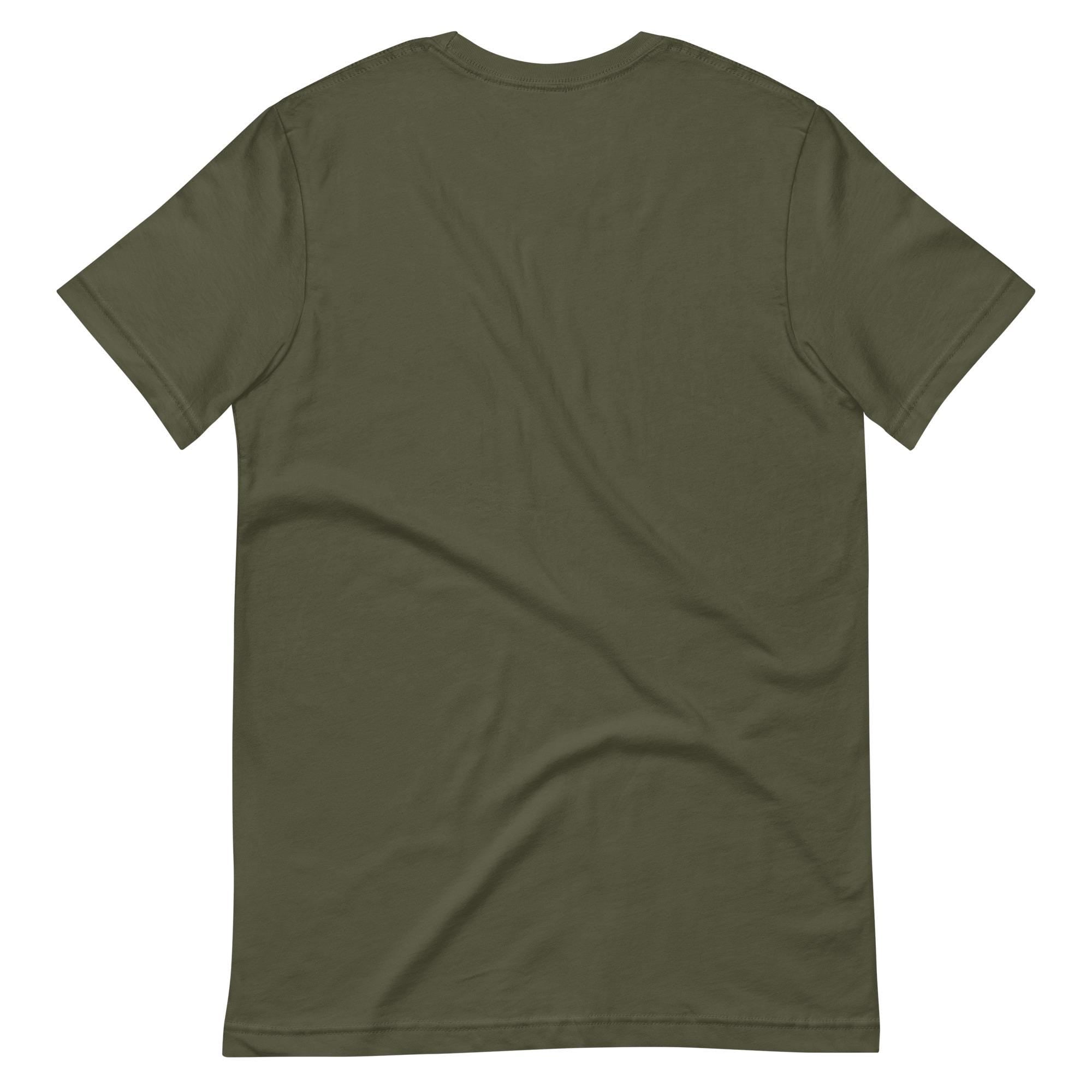Weyland-Yutani Alien T-Shirt | Nostromo Sci-Fi Corporate Logo Tee | Alien Movie Fan Gift