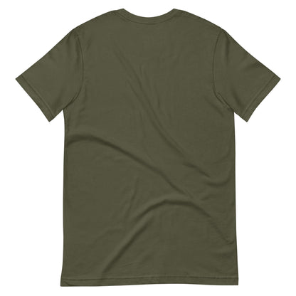 Weyland-Yutani Alien T-Shirt | Nostromo Sci-Fi Corporate Logo Tee | Alien Movie Fan Gift