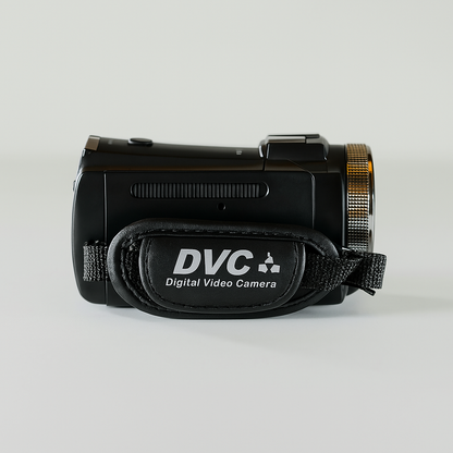 Retro Vizion