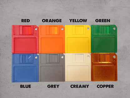 Baphomet Hand Statue with Serpent – Occult Home Decor | 3D Printed in Tokyo