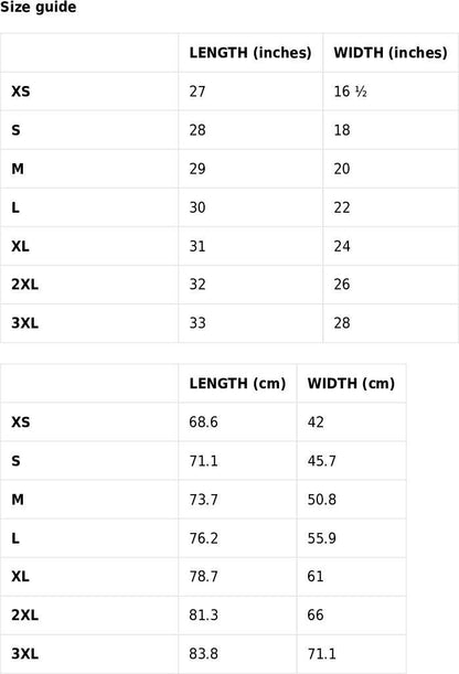 Sangenjaya Tokyo Secret Member T-Shirt | Sancha Alternative Streetwear Tee