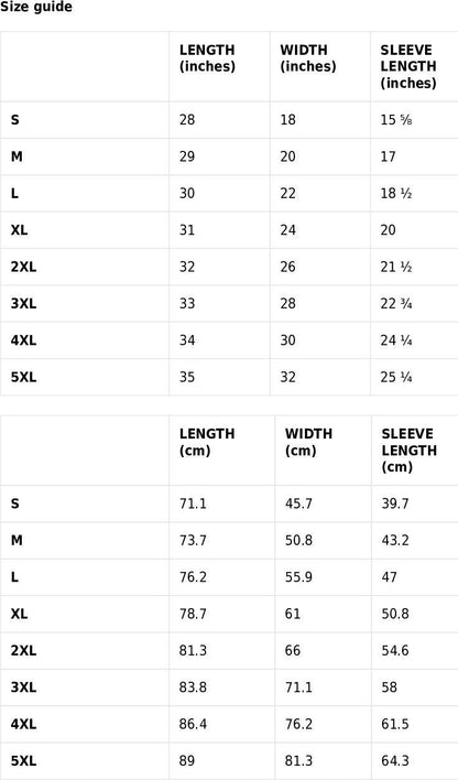 Tokyo Vice T-Shirt — Retro Vaporwave 80s Japan Aesthetic Tee | Neon City Pop Streetwear