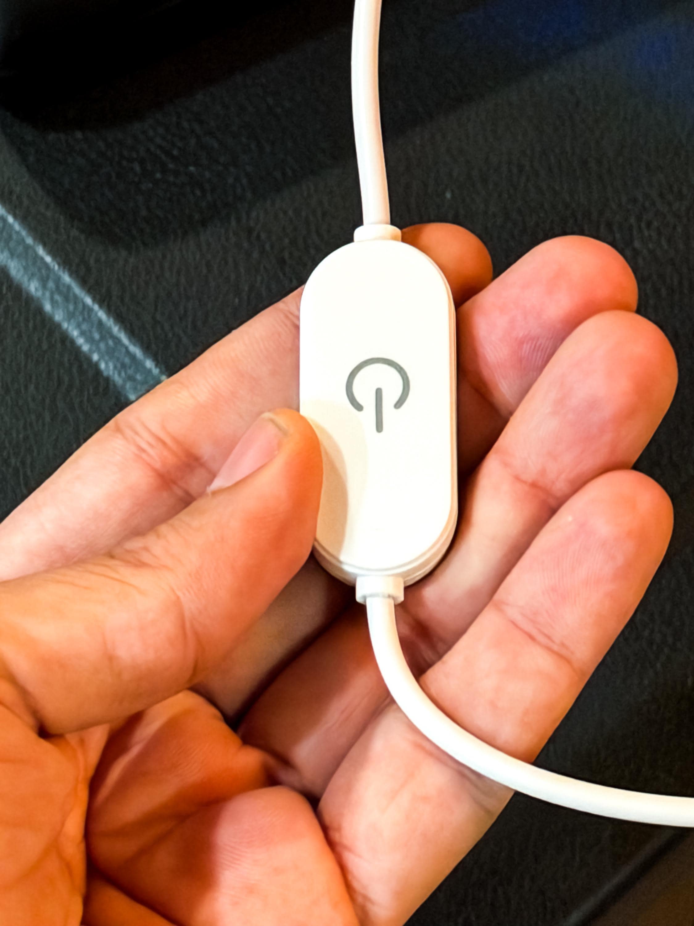 Pokemon LED Lightbox Sign - Hangable w/ USB Power