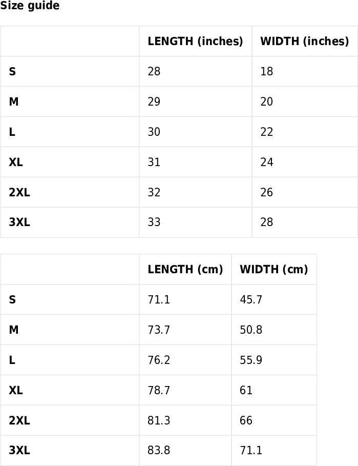 Famichikita™ Sexy Fried Chicken T-Shirt | Japanese Parody Konbini Tee | Funny Tokyo Streetwear